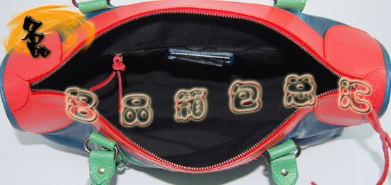 084324 BalenciagaC(j)܇  ҆μ M(jn)ţƤ(jng)rŮ {(ln)ɫ
