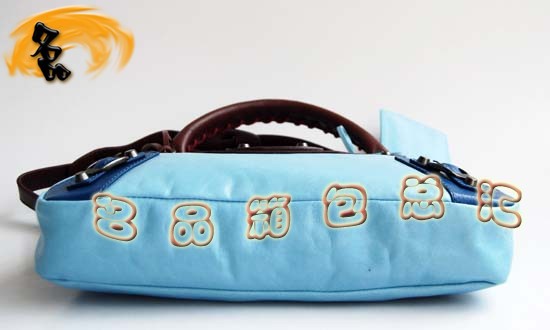 084331 Balenciaga Ů MţƤrŮ {ɫ