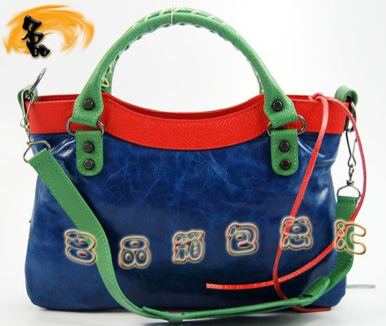 084331   BalenciagaŮ MţƤrŮ {tGɫ