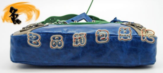 084331   BalenciagaŮ MţƤrŮ {tGɫ
