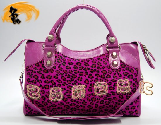 084332A  BalenciagaC(j)܇ ҆μ M(jn)ţƤ(jng)r(sh)Ů õtɫ