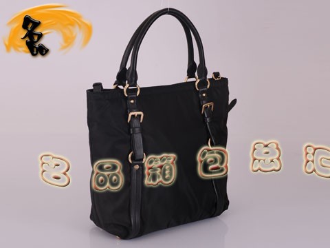 BN1774 PradaˮŮʿe Pradaμ б _Ů ɫ