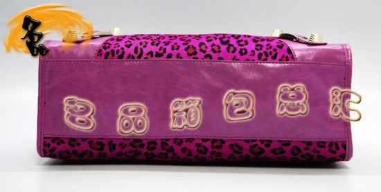 084332A  BalenciagaC(j)܇ ҆μ M(jn)ţƤ(jng)r(sh)Ů õtɫ