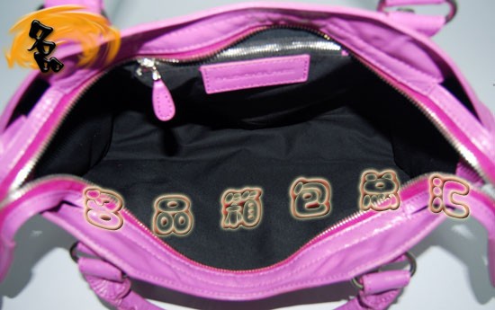084332A  BalenciagaC(j)܇ ҆μ M(jn)ţƤ(jng)r(sh)Ů õtɫ