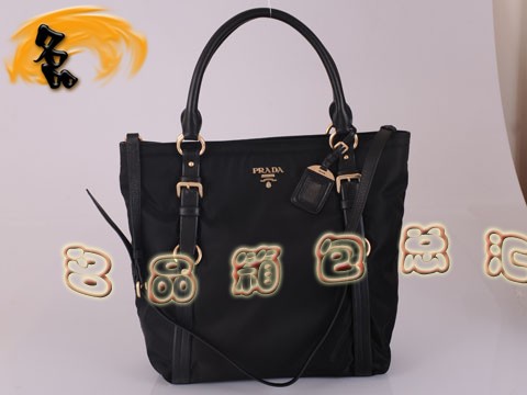 BN1774 PradaˮŮʿe Pradaμ б _Ů ɫ