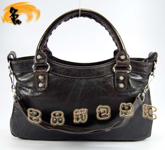 084331SA  BalenciagaŮ ҆μ MţƤr ɫ