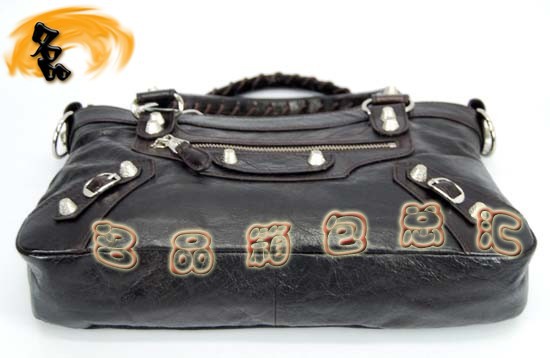 084331SA  BalenciagaŮ ҆μ MţƤr ɫ