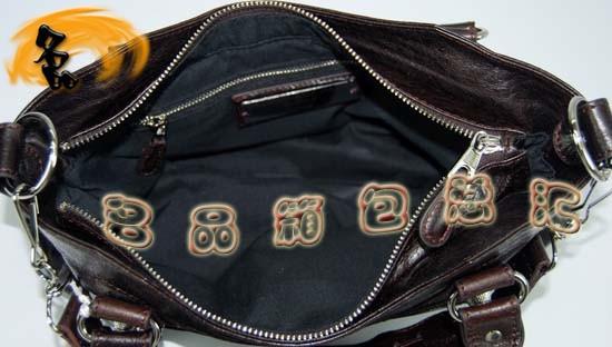 084331SA  BalenciagaŮ ҆μ MţƤr ɫ