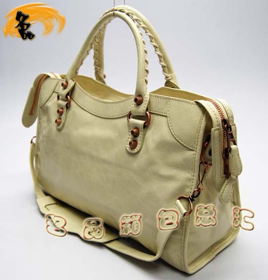 084332C  Balenciagaμ  M(jn)ţƤ(jng)rŮ C(j)܇ װɫ