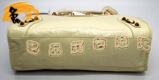 084332C  Balenciagaμ  M(jn)ţƤ(jng)rŮ C(j)܇ װɫ