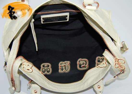 084332C  Balenciagaμ  M(jn)ţƤ(jng)rŮ C(j)܇ װɫ