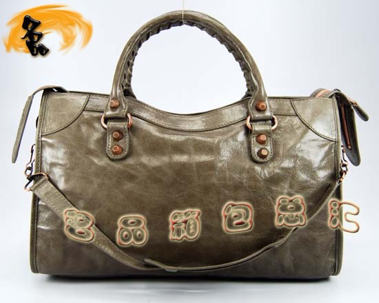 084332C  Balenciaga ҆μ MţƤ(jng)rŮ yɫ