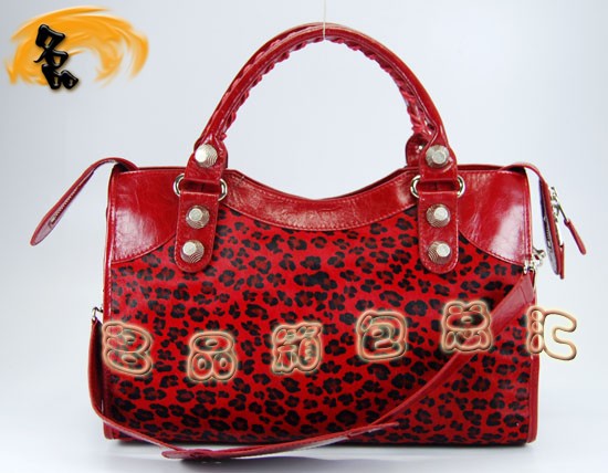 084332A  BalenciagaC܇ ҆μ MţƤrŮ  tɫ