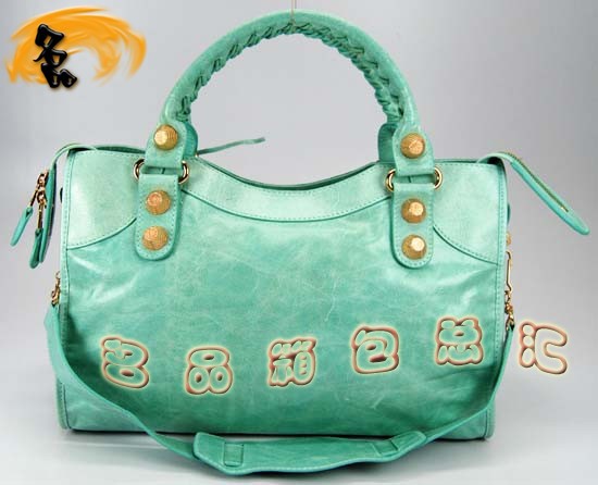 084332B  BalenciagaC܇ ҆μ MţƤrŮ  ˮ{
