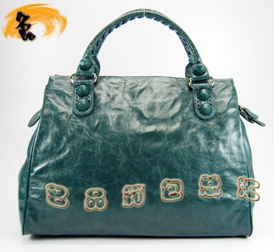 084358  BalenciagaŮ  MţƤrŮ {ɫ