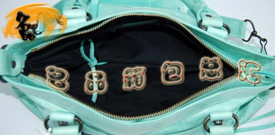 103208  ҆μ BalenciagaC܇ MƤrŮ  ˮ{ɫ
