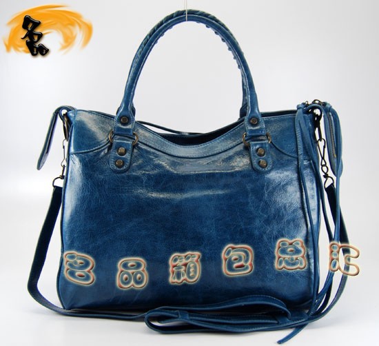 084616  BalenciagaC܇ ҆μ MţƤrŮ {ɫ
