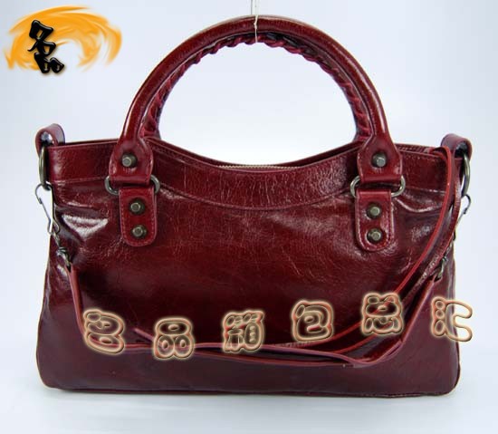 103208  ҙC(j)܇ Balenciagaμ M(jn)Ƥr(sh)Ů  Ƽtɫ