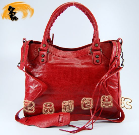 084616  BalenciagaC܇ ҆μ MţƤr tɫ