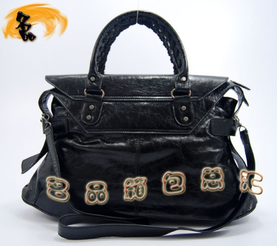 084668  Balenciaga ҆μ MţƤ(jng)rŮ ɫ
