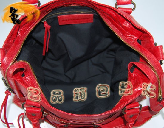 084616  BalenciagaC܇ ҆μ MţƤr tɫ