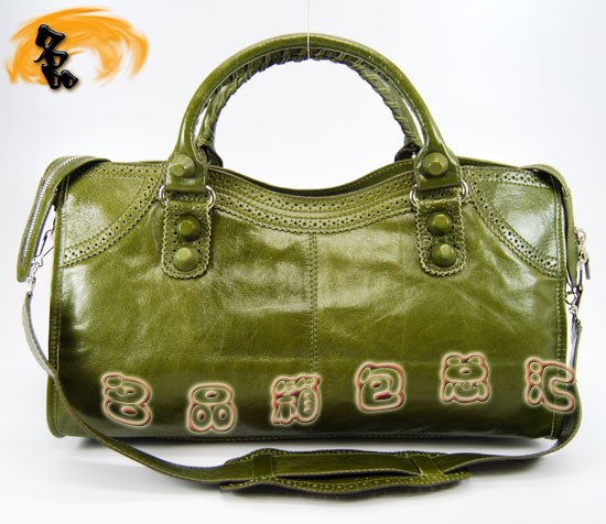 084828  Balenciagaμ  MţƤrŮ C܇ ܊Gɫ