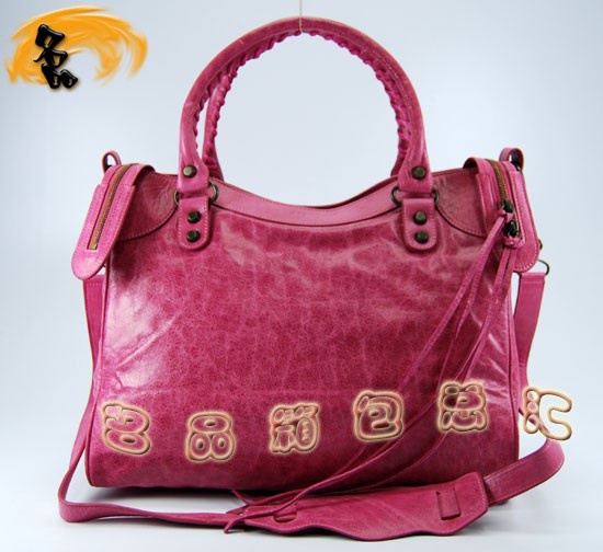 084616  BalenciagaC܇ ҆μ MţƤrŮ ۼtɫ