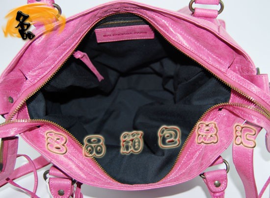 084616  BalenciagaC܇ ҆μ MţƤrŮ ۼtɫ