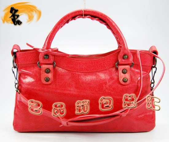 103208  ҙC܇ Balenciagaμ MƤrŮ  \tɫ