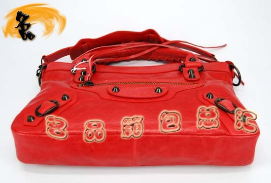 103208  ҙC܇ Balenciagaμ MƤrŮ  \tɫ