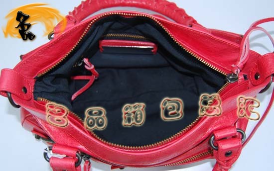 103208  ҙC܇ Balenciagaμ MƤrŮ  \tɫ