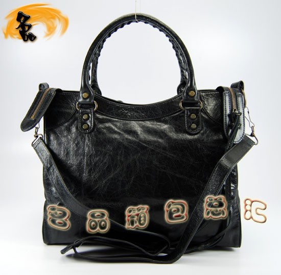 084616  ҆μ BalenciagaC܇ MţƤrŮ ɫ