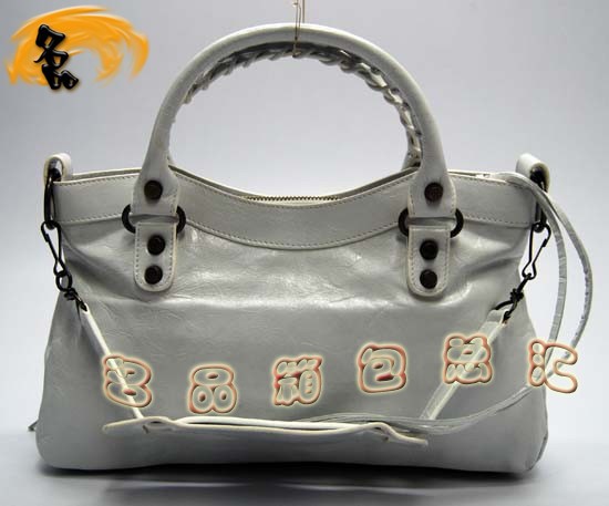 103208  Balenciagaμ  MƤrŮ ɫ