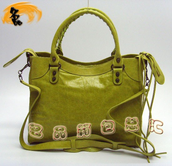 084616  BalenciagaC܇ ҆μ MţƤrŮ  \Gɫ