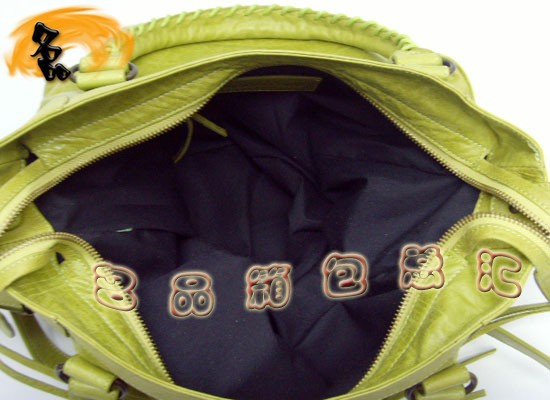 084616  BalenciagaC܇ ҆μ MţƤrŮ  \Gɫ