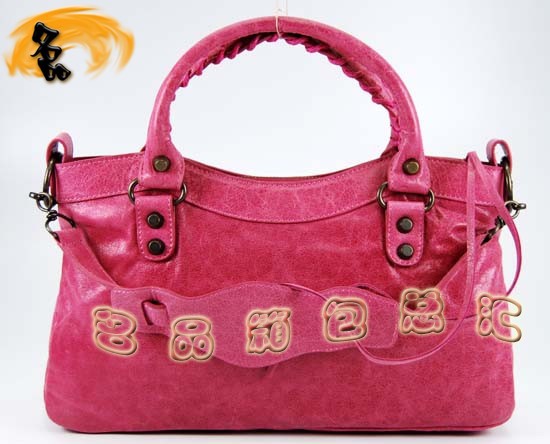 103208  ҙC܇  Balenciagaμ M(jn)ƤrŮۼtɫ