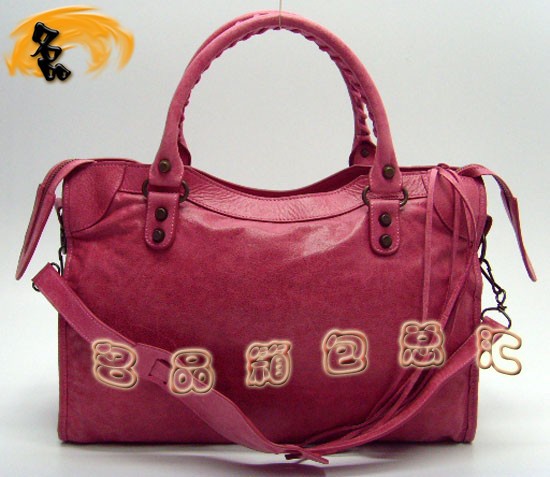 115748L  ҙC܇ MƤrŮ Balenciagaμ  ۼtɫ
