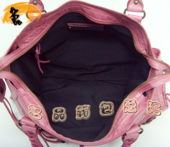 115748L  ҙC܇ MƤrŮ Balenciagaμ  ۼtɫ