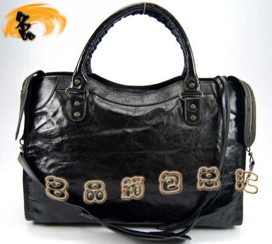 115748L  ҙC܇  Balenciagaμ MƤrŮ ɫ