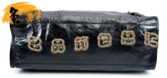 115748L  ҙC܇  Balenciagaμ MƤrŮ ɫ