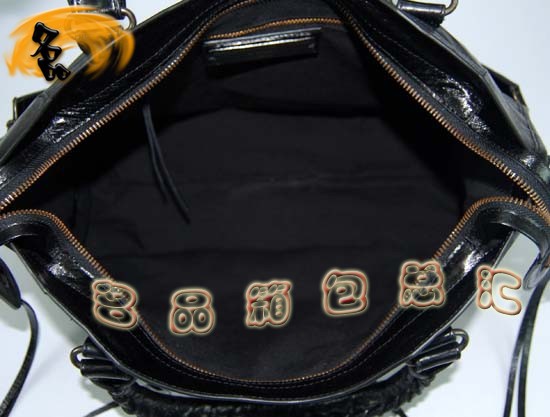 115748L  ҙC܇  Balenciagaμ MƤrŮ ɫ
