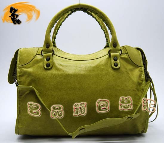 115748L Balenciagaμ  ҙC(j)܇(ch)   M(jn)Ƥr(sh)Ů \Gɫ