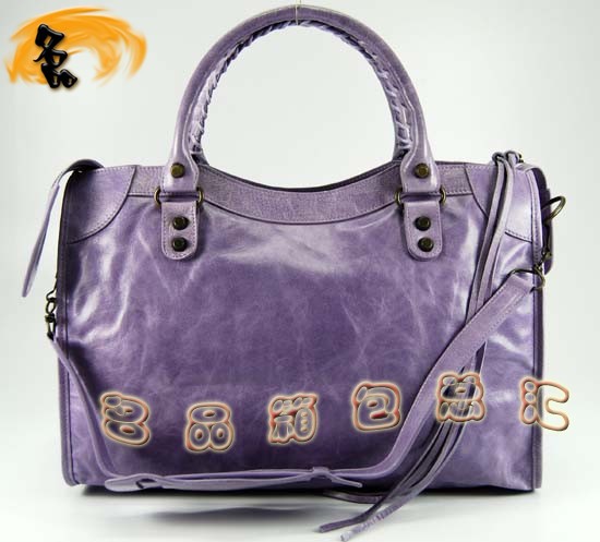 115748L  ҙC܇ Balenciagaμ MƤrŮ  \ɫ