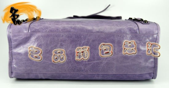 115748L  ҙC܇ Balenciagaμ MƤrŮ  \ɫ