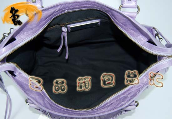 115748L  ҙC܇ Balenciagaμ MƤrŮ  \ɫ