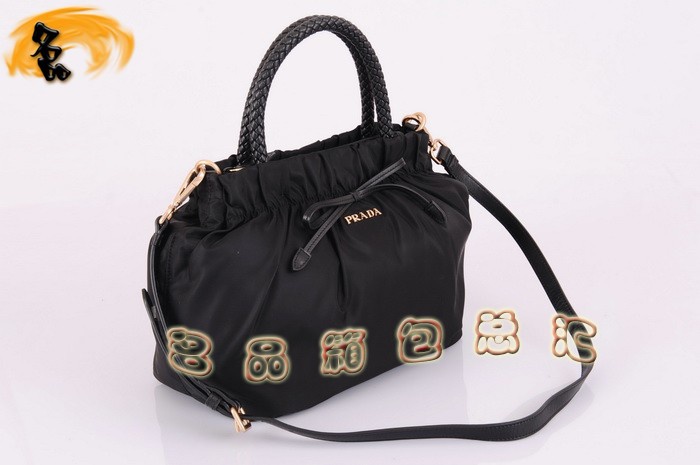 BN1778 Prada ˮŮ Pradaб _e ɫ