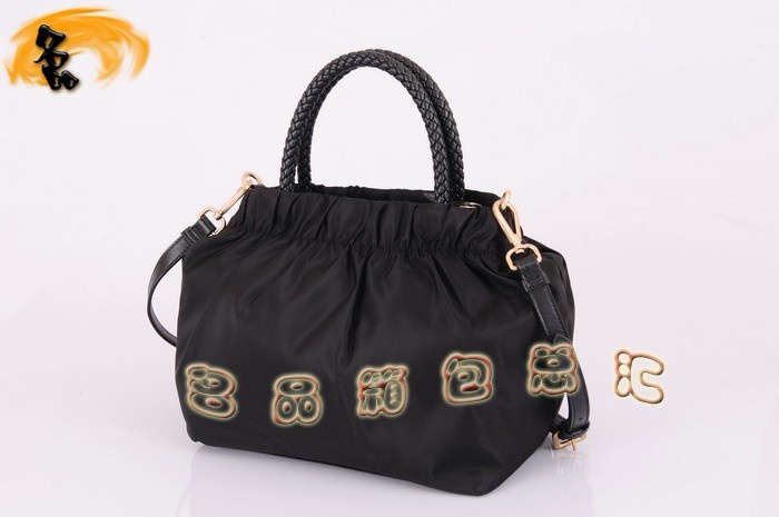 BN1778 Prada ˮŮ Pradaб _e ɫ