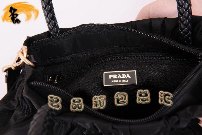BN1778 Prada ˮŮ Pradaб _e ɫ