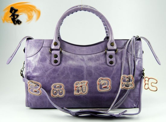 115748S  ҆μ M(jn)Ƥr(sh)Ů BalenciagaC(j)܇(ch)  \ɫ
