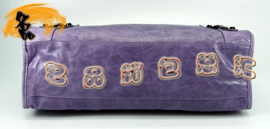 115748S  ҆μ M(jn)Ƥr(sh)Ů BalenciagaC(j)܇(ch)  \ɫ
